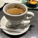 Cerveseria Catalana - 