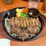 カウベル みつわ台店 - 