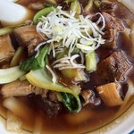 十二食堂 - 