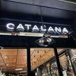 Cerveseria Catalana - 