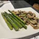 Cerveseria Catalana - 