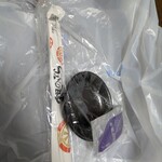 銀のさら - 料理写真: