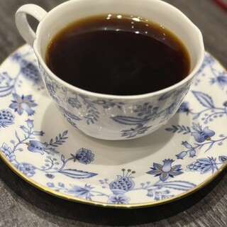 カフェ コロラド_0