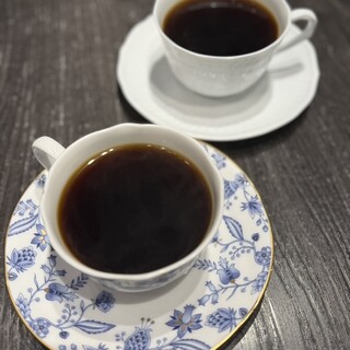 カフェ コロラド_1