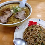 りんさん - 
