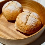 ロワゾー・パー・マツナガ - 