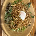 焼鳥 高宮 - 