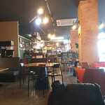 Robbia - 
