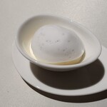 ロワゾー・パー・マツナガ - 