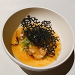 ロワゾー・パー・マツナガ - 