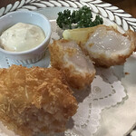 ビヤホールライオン - 