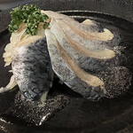 ビヤホールライオン - 