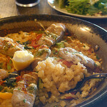 Robbia - 