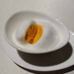 ロワゾー・パー・マツナガ - 