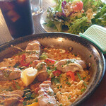 Robbia - 
