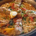 Robbia - 
