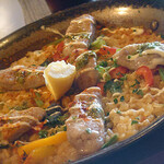 Robbia - 