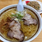 りんさん - 