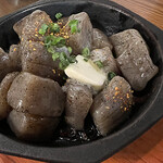 ビヤホールライオン - 