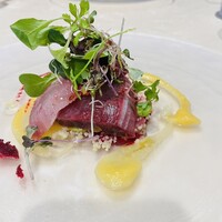 lavacca出品 口コミ一覧 : LaVacca - 京王八王子/イタリアン [食べログ]