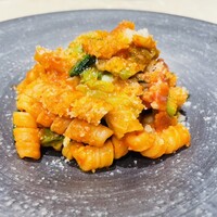 口コミ一覧 : LaVacca - 京王八王子/イタリアン [食べログ]