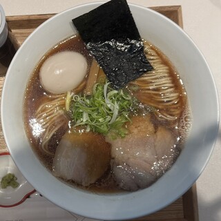 上方レインボー - 料理写真: