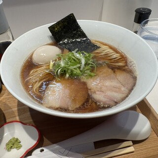 上方レインボー_1