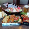 漁一 スーク海浜幕張店