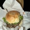 ロッカウェイバーガー