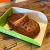 ソウルホットドッグ
