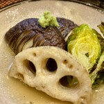 福の川いしだ - 