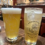 北摂スパイス研究所 - 