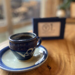 おうぎまちカフェ 輝喜 - 