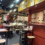 北摂スパイス研究所 - 