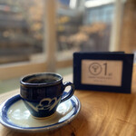 おうぎまちカフェ 輝喜 - 