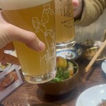 北摂スパイス研究所 - 