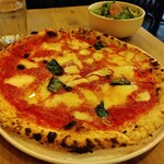 ハチョボリーノ - 