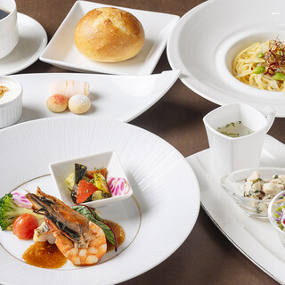 バード・ウォッチ・カフェ_1