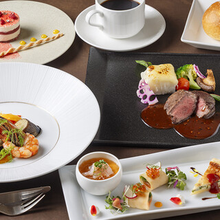 バード・ウォッチ・カフェ_2