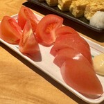 くつろぎの和食個室居酒屋 響き - 