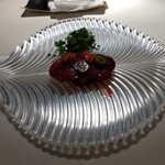 ポンテ ベッキオ - 