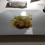 ポンテ ベッキオ - 