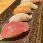 くつろぎの和食個室居酒屋 響き - 