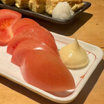 くつろぎの和食個室居酒屋 響き - 