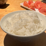くつろぎの和食個室居酒屋 響き - 