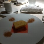 ポンテ ベッキオ - 