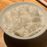 くつろぎの和食個室居酒屋 響き - 