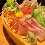 くつろぎの和食個室居酒屋 響き - 