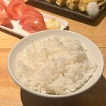 くつろぎの和食個室居酒屋 響き - 