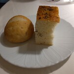 ポンテ ベッキオ - 